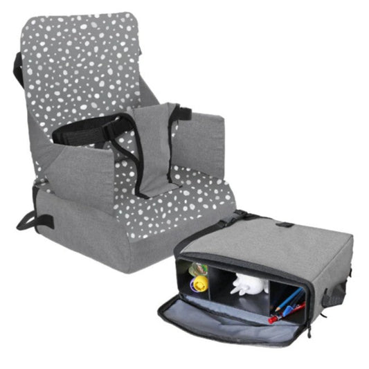 Dreambaby L6047 Grab n Go Booster Seat