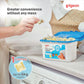 Pigeon Laundry Capsules - 42 pk