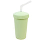 Re Play Straw Cup