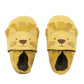 Bobux Soft Sole Leo - Maple