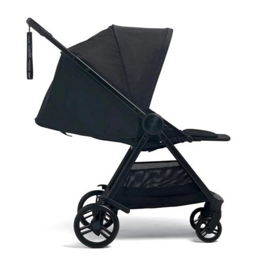Mamas & Papas Libro Pram - Liquorice