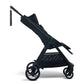Mamas & Papas Libro Pram - Liquorice