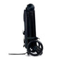 Mamas & Papas Libro Pram - Liquorice