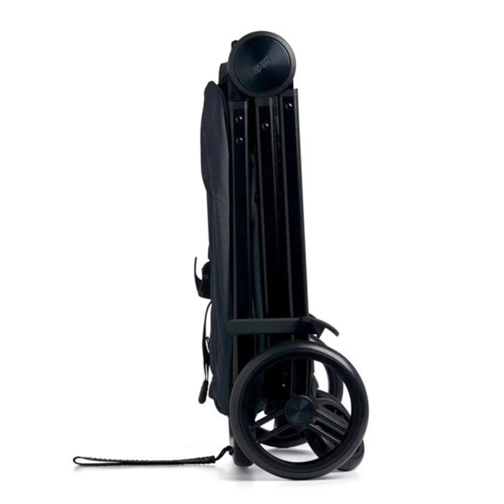 Mamas & Papas Libro Pram - Liquorice