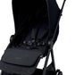Mamas & Papas Libro Pram - Liquorice