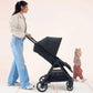 Mamas & Papas Libro Pram - Liquorice