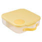 B.Box Lunch Pack - Lemon Twist