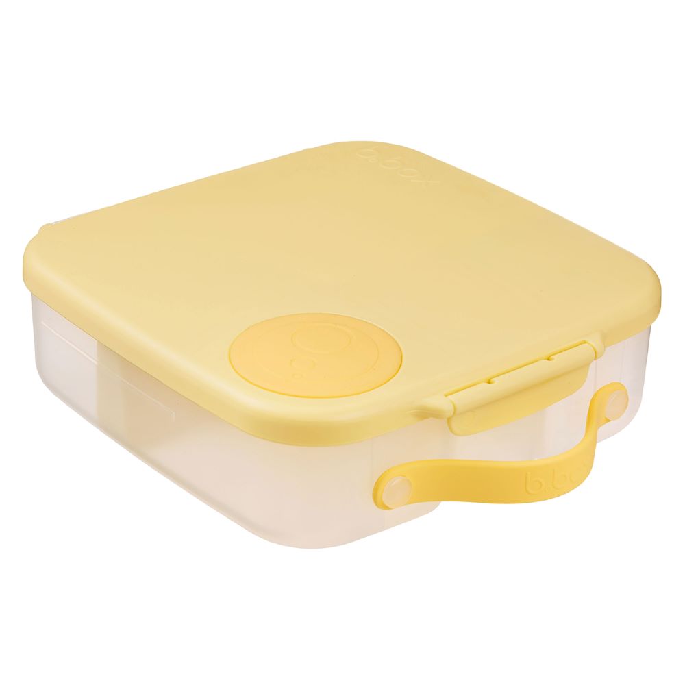 B.Box Lunch Pack - Lemon Twist