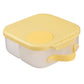 B.Box Lunch Pack - Lemon Twist