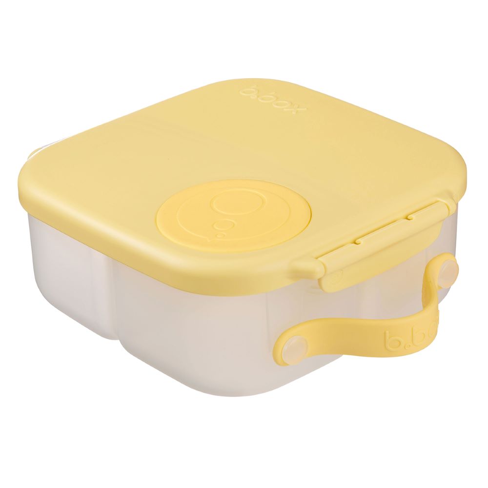 B.Box Lunch Pack - Lemon Twist