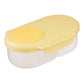 B.Box Lunch Pack - Lemon Twist