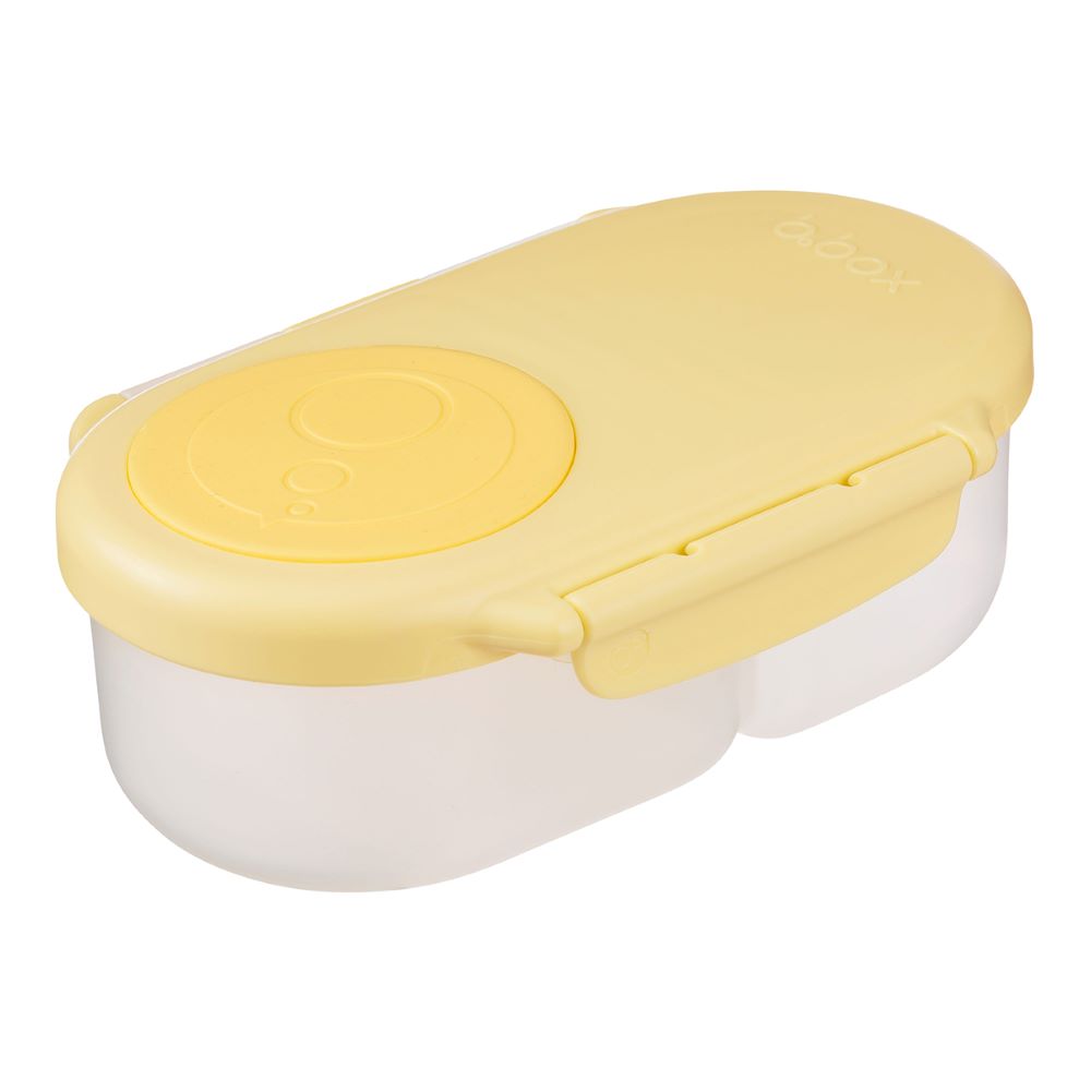 B.Box Lunch Pack - Lemon Twist
