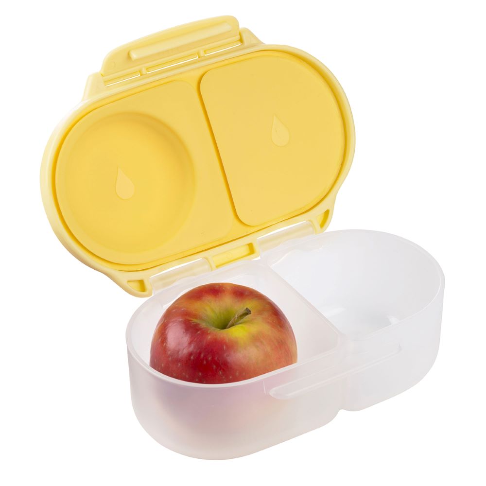 B.Box Lunch Pack - Lemon Twist