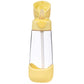 B.Box Tritan Drink Bottle 600 ml - Lemon Twist