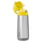 B.Box SS Insulated Drink Bottle 500 ml