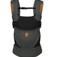 LILLEbaby Elevate Carrier - Pewter