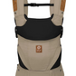 LILLEbaby Elevate Carrier - Sand
