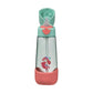 B.Box Disney The Little Mermaid Bundle
