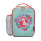 B.Box Insulated Lunch bag - Disney The Little Mermaid