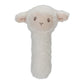 Little Dutch - Little Farm Rattle - Sheep