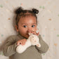 Little Dutch - Little Farm Rattle - Sheep