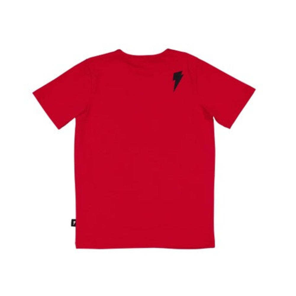 Radicool Kids Louder Dude Tee