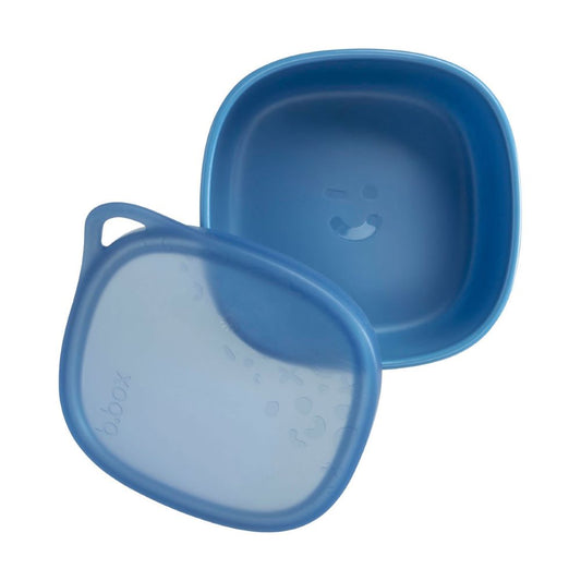 B.Box Lunch Tub (fits into lunchbox) - Ocean