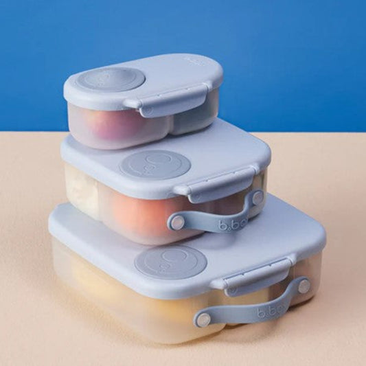 B.Box Lunch Pack - Chill Out