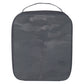 B.Box Insulated Lunch bag - Graphite