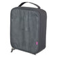 B.Box Insulated Lunch bag - Graphite