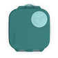 B.Box Lunch Pack - Emerald Forest