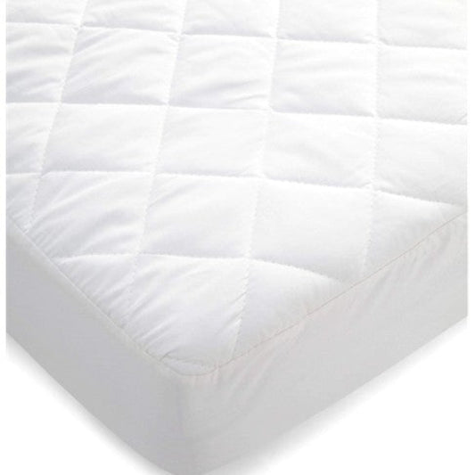 Mamas & Papas Cot Mattress Protector - 140 x 70 cm