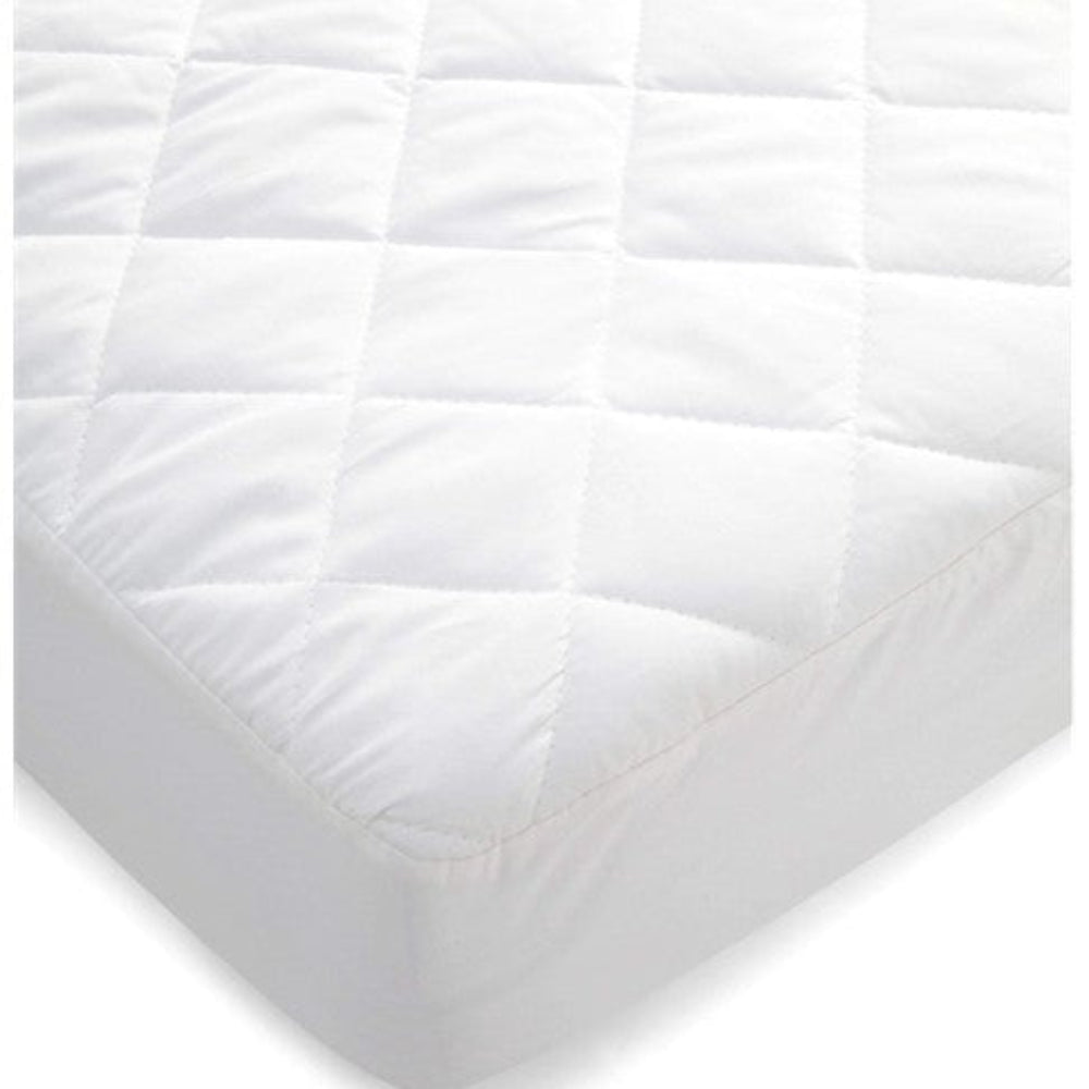 Mamas & Papas Harwell Cot Bundle - 4 pce - Cashmere