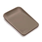 Leander Matty Changing Mat - Mocca