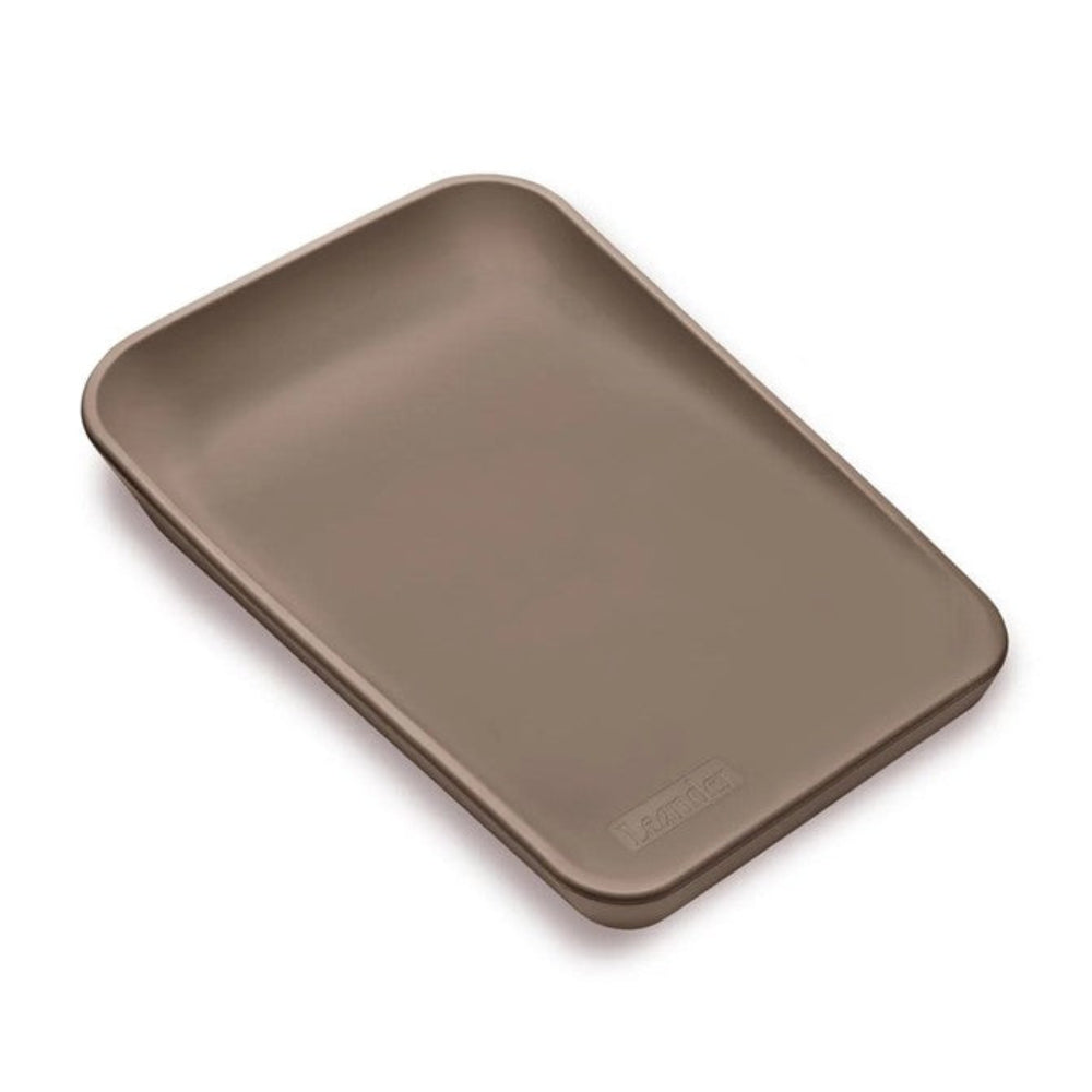 Leander Matty Changing Mat - Mocca