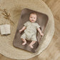 Leander Matty Changing Mat - Mocca
