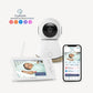 Maxi Cosi See Pro Baby Monitor