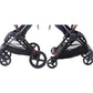 Mountain Buggy Nano Urban