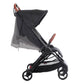 Mountain Buggy Nano Urban with Accessory Pack - Floor Display