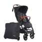 Mountain Buggy Nano Urban