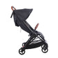 Mountain Buggy Nano Urban