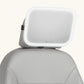 Maxi Cosi Deluxe Baby Car Seat Mirror with LED Light