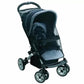 Mothers Choice Universal Stroller Sunshade