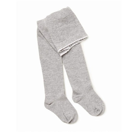 Marquise Tights Grey