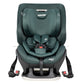 Maxi Cosi Pria LX GCell - ISOFIX - Forest