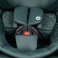 Maxi Cosi Pria LX GCell - ISOFIX - Forest