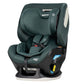 Maxi Cosi Pria LX GCell - ISOFIX - Forest