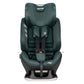 Maxi Cosi Pria LX GCell - ISOFIX - Forest