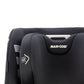 Maxi Cosi Pria LX GCell - ISOFIX