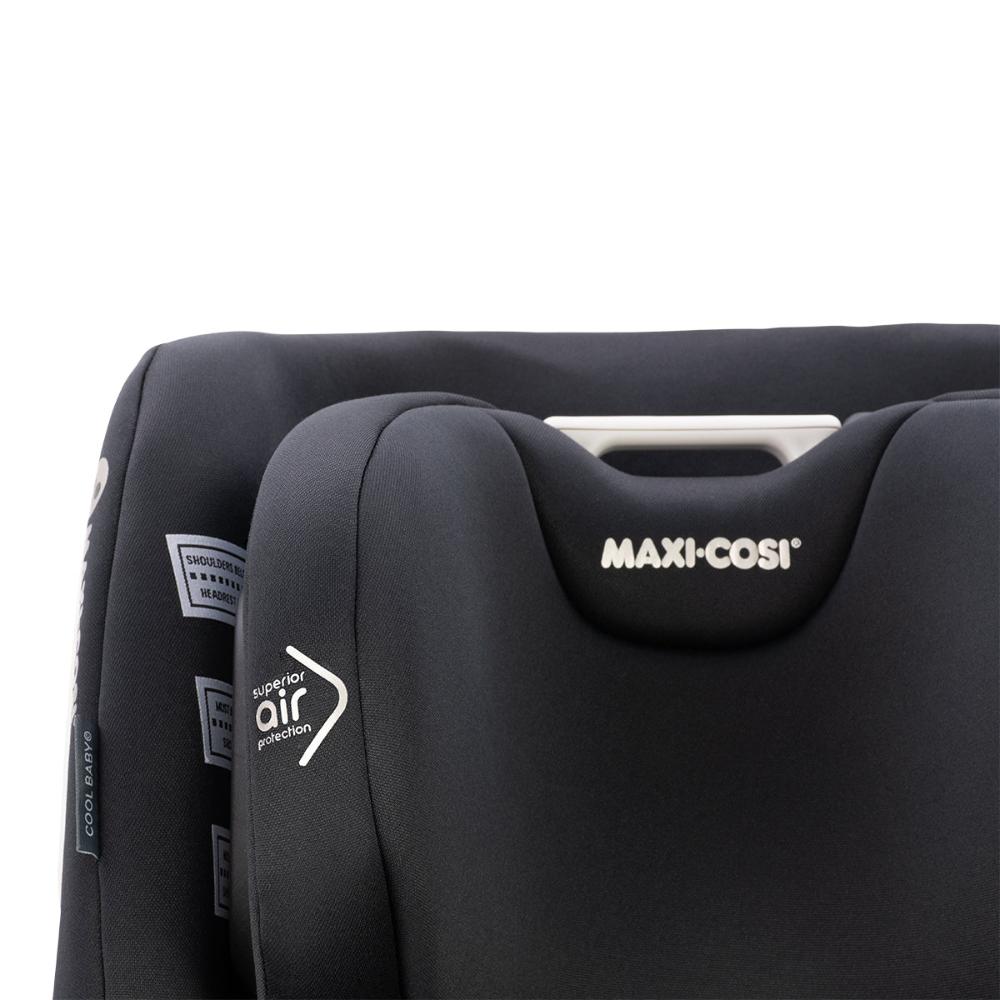 Maxi Cosi Pria LX GCell - ISOFIX